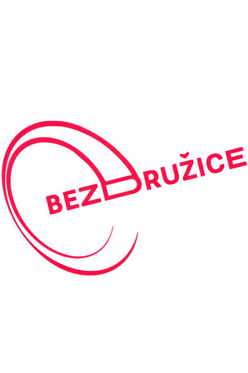 Bezdružice — постер