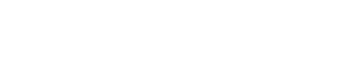 Я знаю, но... — логотип