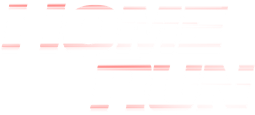Home Run — логотип