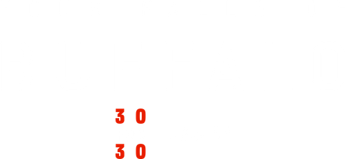 Four Falls of Buffalo — логотип