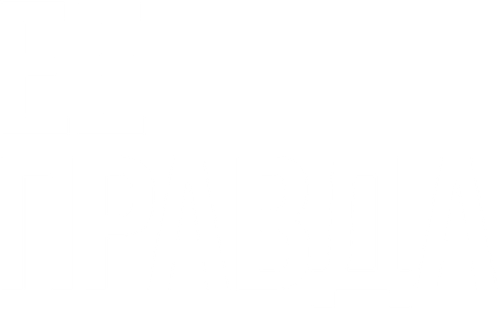 Её правда — логотип