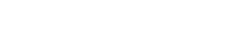 Фэйбл — логотип
