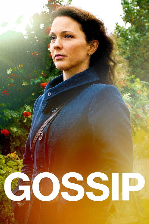 The One That Got Away — постер