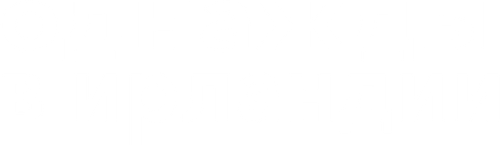 Однажды в Ирландии — логотип