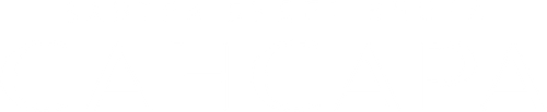 Сансара — логотип