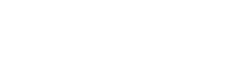 Болтунья — логотип
