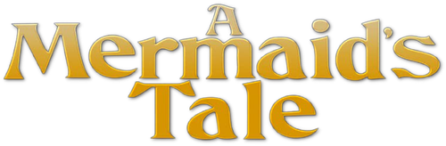 A Mermaid's Tale — логотип