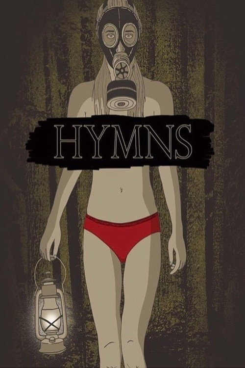 Hymns — постер