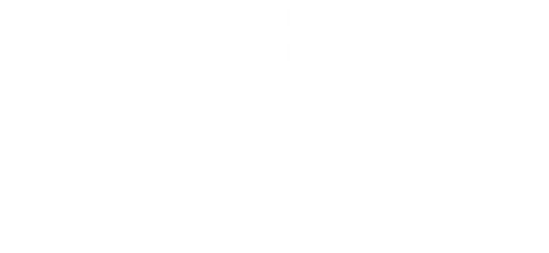 Быть Джеймсом Бондом — логотип