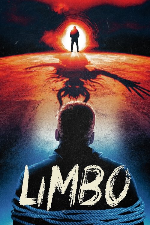 Limbo — постер