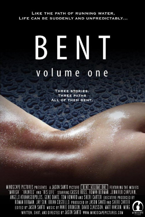 Bent: Volume One — постер