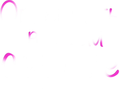 Опасность в моём сердце — логотип