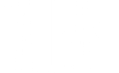 Таурази — логотип