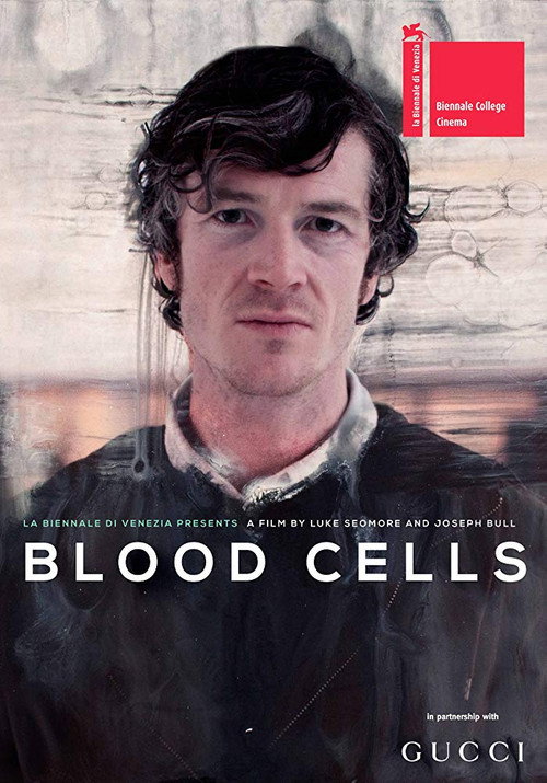 Blood Cells — постер