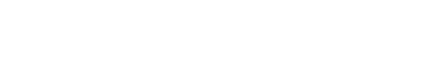 Тед Лассо — логотип
