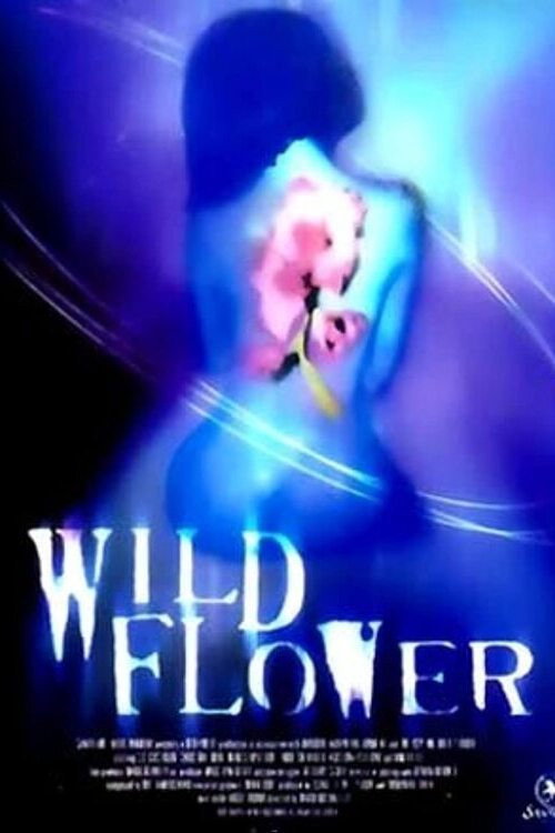 Wildflower — постер