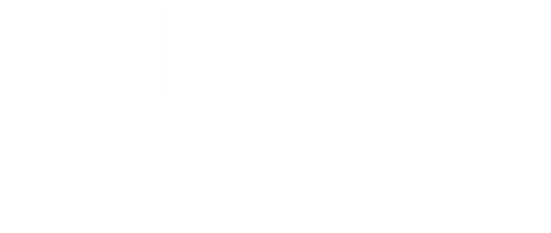 Chasing the Moon — логотип