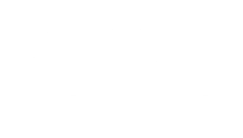 Riding High — логотип