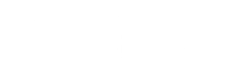 Meet Me in the Bathroom — логотип