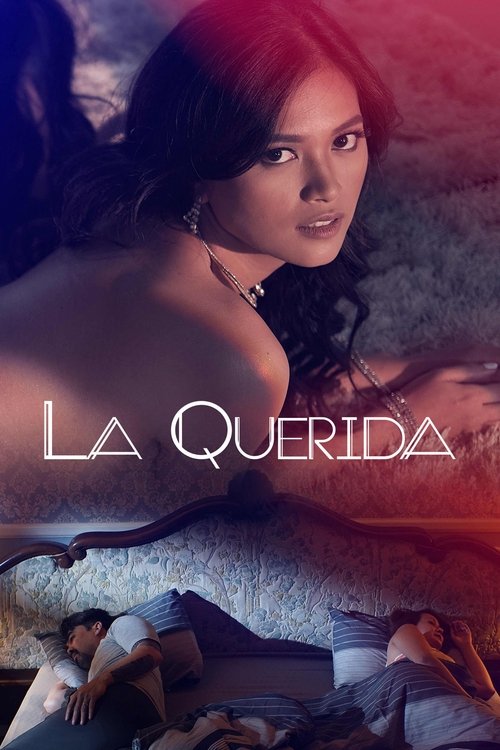 La Querida — постер