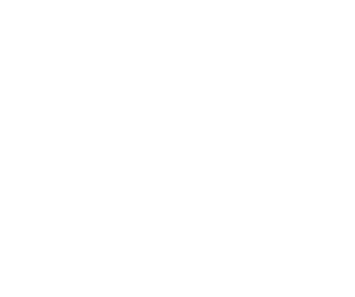 Clint Eastwood, la dernière légende — логотип