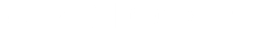 Клык — логотип