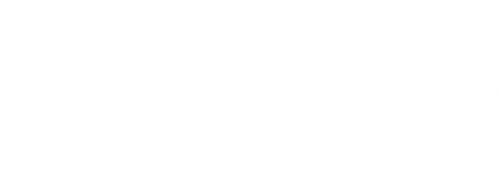 Dumb: The Story of Big Brother Magazine — логотип
