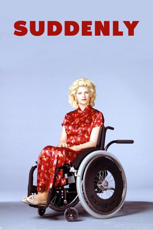 Наперекор судьбе — постер