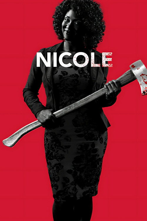 Nicole — постер