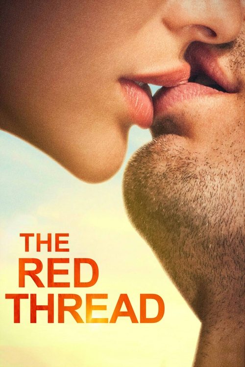 The Red Thread — постер