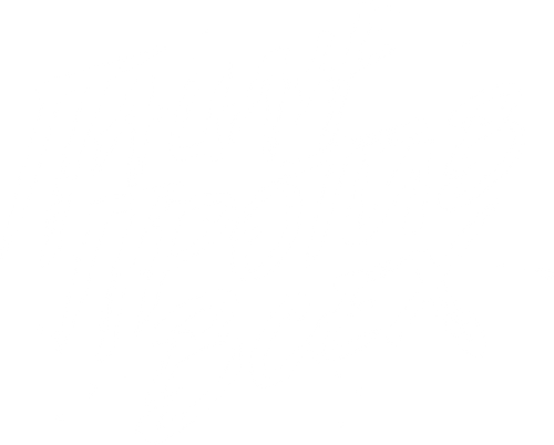 Пацан против всех — логотип