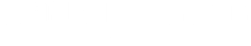 League of Legends Origins — логотип