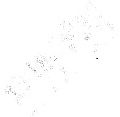Чрезвычайная ситуация — логотип