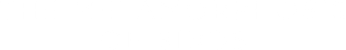 Метаморфоза птиц — логотип