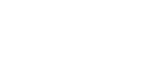 Флика 2 — логотип