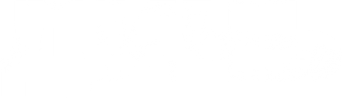Дичь — логотип