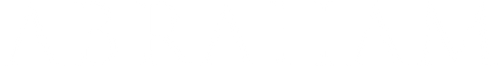 Библейские сказания: Авраам: Хранитель веры — логотип