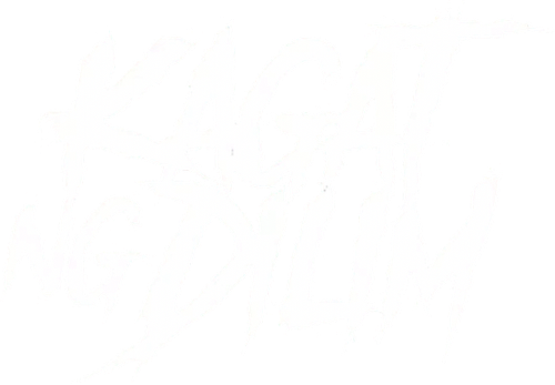Kagat ng Dilim — логотип