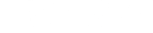 Убежище — логотип