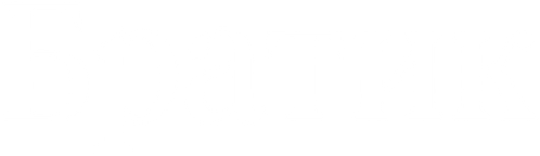 Братик — логотип