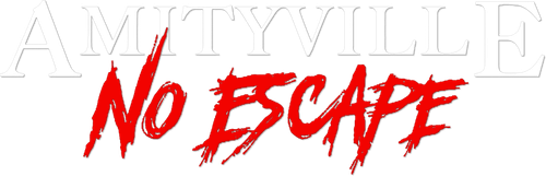 Amityville: No Escape — логотип