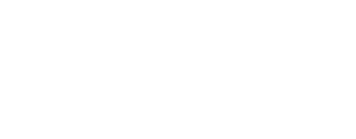 Deadliest Catch — логотип