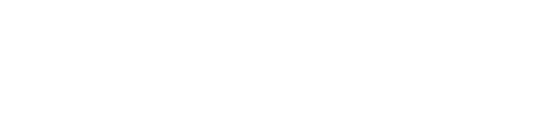 Белль — логотип