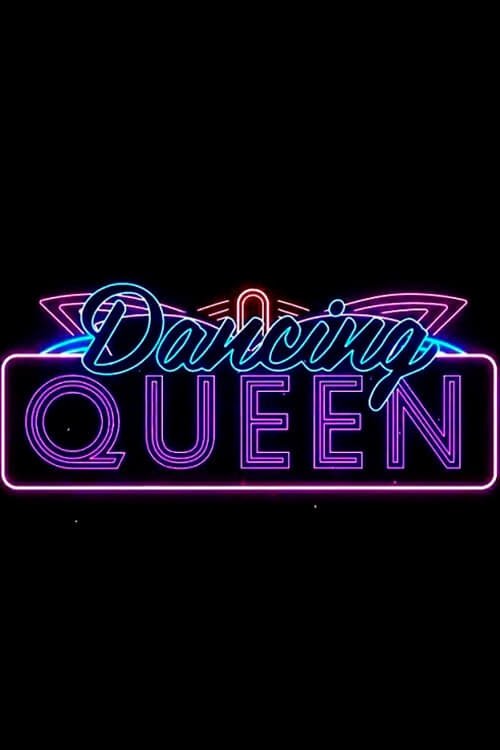 Dancing Queen — постер