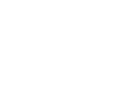 Nick Cannon Presents: Wild 'N Out — логотип