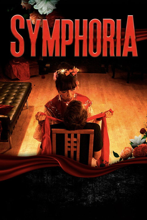 Symphoria — постер