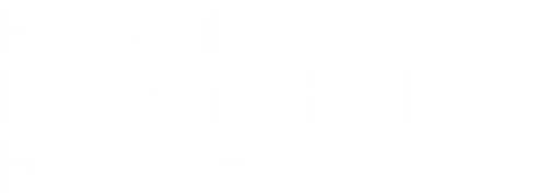 Билет в один конец на Луну — логотип