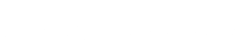 Снежная сестрёнка — логотип