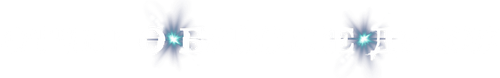 Отчет о буйстве духов — логотип