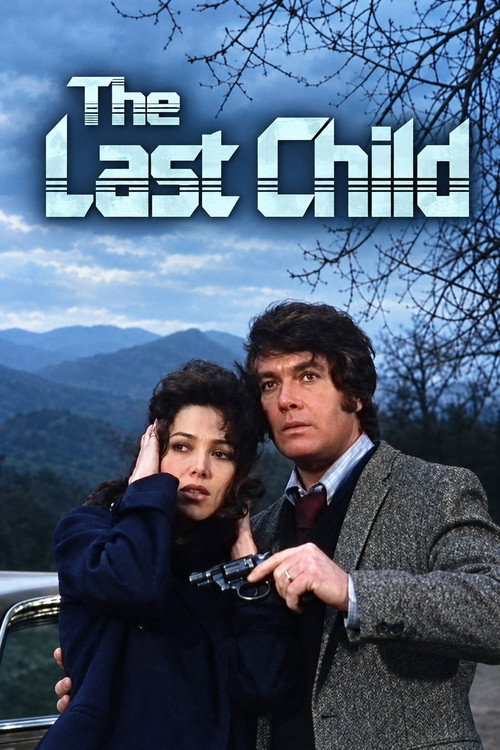 The Last Child — постер